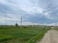 Участок · 10 соток, СК Акжар за 2.2 млн 〒 в Актобе, мкр Акжар
