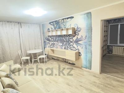3-комнатная квартира · 59 м² · 1/5 этаж, мкр №11 34 за 35 млн ₸ в Алматы, Ауэзовский р-н
