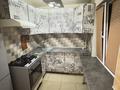 3-комнатная квартира · 59 м² · 1/5 этаж, мкр №11 34 за 35 млн ₸ в Алматы, Ауэзовский р-н — фото 3