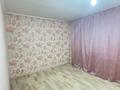 3-комнатная квартира · 59 м² · 1/5 этаж, мкр №11 34 за 35 млн ₸ в Алматы, Ауэзовский р-н — фото 4