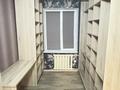 3-комнатная квартира · 59 м² · 1/5 этаж, мкр №11 34 за 35 млн ₸ в Алматы, Ауэзовский р-н — фото 6