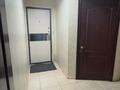 3-комнатная квартира · 59 м² · 1/5 этаж, мкр №11 34 за 35 млн ₸ в Алматы, Ауэзовский р-н — фото 7