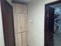 3-комнатная квартира · 59 м² · 1/5 этаж, мкр №11 34 за 35 млн ₸ в Алматы, Ауэзовский р-н — фото 8
