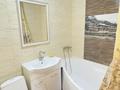 3-комнатная квартира · 59 м² · 1/5 этаж, мкр №11 34 за 35 млн ₸ в Алматы, Ауэзовский р-н — фото 9