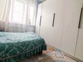 2-бөлмелі пәтер · 70 м² · 9/9 қабат, мкр Шугыла, Микрорайон «Шугыла» 341/1 корпус 7, бағасы: 46 млн ₸ в Алматы, Наурызбайский р-н — фото 7