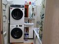 2-бөлмелі пәтер · 70 м² · 9/9 қабат, мкр Шугыла, Микрорайон «Шугыла» 341/1 корпус 7, бағасы: 46 млн ₸ в Алматы, Наурызбайский р-н — фото 18