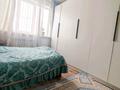 2-бөлмелі пәтер · 62 м² · 9/9 қабат, Шұғыла ш/а., Микрорайон «Шугыла» 341/1 корпус 7, бағасы: 42 млн ₸ в Алматы, Наурызбайский р-н — фото 21