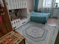 2-бөлмелі пәтер · 62 м² · 9/9 қабат, Шұғыла ш/а., Микрорайон «Шугыла» 341/1 корпус 7, бағасы: 42 млн ₸ в Алматы, Наурызбайский р-н — фото 23