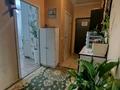 2-бөлмелі пәтер · 62 м² · 9/9 қабат, Шұғыла ш/а., Микрорайон «Шугыла» 341/1 корпус 7, бағасы: 42 млн ₸ в Алматы, Наурызбайский р-н — фото 24