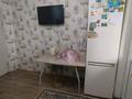 2-бөлмелі пәтер · 62 м² · 9/9 қабат, Шұғыла ш/а., Микрорайон «Шугыла» 341/1 корпус 7, бағасы: 42 млн ₸ в Алматы, Наурызбайский р-н — фото 25