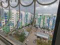 2-бөлмелі пәтер · 62 м² · 9/9 қабат, Шұғыла ш/а., Микрорайон «Шугыла» 341/1 корпус 7, бағасы: 42 млн ₸ в Алматы, Наурызбайский р-н — фото 20
