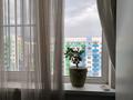 2-бөлмелі пәтер · 62 м² · 9/9 қабат, Шұғыла ш/а., Микрорайон «Шугыла» 341/1 корпус 7, бағасы: 42 млн ₸ в Алматы, Наурызбайский р-н — фото 26