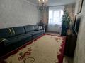 2-бөлмелі пәтер · 62 м² · 9/9 қабат, Шұғыла ш/а., Микрорайон «Шугыла» 341/1 корпус 7, бағасы: 42 млн ₸ в Алматы, Наурызбайский р-н — фото 28