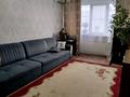 2-бөлмелі пәтер · 62 м² · 9/9 қабат, Шұғыла ш/а., Микрорайон «Шугыла» 341/1 корпус 7, бағасы: 42 млн ₸ в Алматы, Наурызбайский р-н — фото 29
