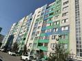 2-бөлмелі пәтер · 62 м² · 9/9 қабат, Шұғыла ш/а., Микрорайон «Шугыла» 341/1 корпус 7, бағасы: 42 млн ₸ в Алматы, Наурызбайский р-н — фото 2