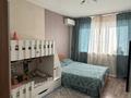 2-бөлмелі пәтер · 62 м² · 9/9 қабат, Шұғыла ш/а., Микрорайон «Шугыла» 341/1 корпус 7, бағасы: 42 млн ₸ в Алматы, Наурызбайский р-н — фото 6