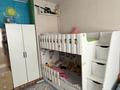 2-бөлмелі пәтер · 62 м² · 9/9 қабат, Шұғыла ш/а., Микрорайон «Шугыла» 341/1 корпус 7, бағасы: 42 млн ₸ в Алматы, Наурызбайский р-н — фото 7