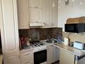 2-бөлмелі пәтер · 62 м² · 9/9 қабат, Шұғыла ш/а., Микрорайон «Шугыла» 341/1 корпус 7, бағасы: 42 млн ₸ в Алматы, Наурызбайский р-н — фото 11