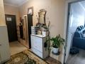 2-бөлмелі пәтер · 70 м² · 9/9 қабат, мкр Шугыла, Микрорайон «Шугыла» 341/1 корпус 7, бағасы: 46 млн ₸ в Алматы, Наурызбайский р-н — фото 5