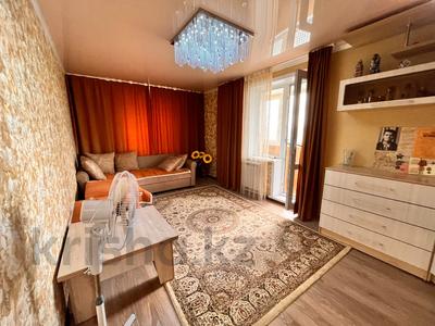 2-комнатная квартира · 54.5 м² · 5/9 этаж, 70 квартал за 13 млн ₸ в Темиртау