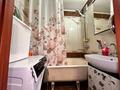 2-комнатная квартира · 54.5 м² · 5/9 этаж, 70 квартал за 13 млн ₸ в Темиртау — фото 3