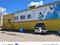Свободное назначение, офисы, магазины и бутики, фитнес и спорт, медцентры и аптеки, развлечения · 1200 м² за ~ 4 млн ₸ в Уральске