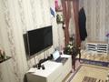 1-комнатная квартира, 33 м², 2/2 этаж, Фабричная 2В за 8 млн 〒 в Щучинске — фото 5