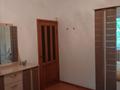 3-бөлмелі пәтер · 65 м² · 2/5 қабат, Қазақфильм ш/а. 38 — ул.Алматинская 38, бағасы: 58 млн ₸ в Алматы, Бостандыкский р-н — фото 4