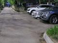 3-комнатная квартира · 68 м² · 2/5 этаж, 6 микрорайон 29 — Набережная за 150 000 ₸ в Таразе