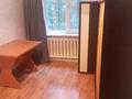3-комнатная квартира · 68 м² · 2/5 этаж, 6 микрорайон 29 — Набережная за 150 000 ₸ в Таразе — фото 11