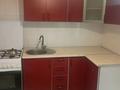 3-комнатная квартира · 68 м² · 2/5 этаж, 6 микрорайон 29 — Набережная за 150 000 ₸ в Таразе — фото 15