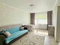 1-комнатная квартира · 30 м² · 3/5 этаж, Крылова 106 за 160 000 ₸ в Усть-Каменогорске