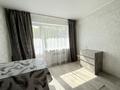 1-комнатная квартира · 30 м² · 3/5 этаж, Крылова 106 за 160 000 ₸ в Усть-Каменогорске — фото 3