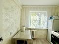 1-комнатная квартира · 30 м² · 3/5 этаж, Крылова 106 за 160 000 ₸ в Усть-Каменогорске — фото 4