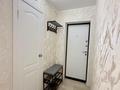 1-комнатная квартира · 30 м² · 3/5 этаж, Крылова 106 за 160 000 ₸ в Усть-Каменогорске — фото 5