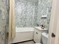 1-комнатная квартира · 30 м² · 3/5 этаж, Крылова 106 за 160 000 ₸ в Усть-Каменогорске — фото 6