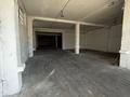 Склады · 670 м² за ~ 3.4 млн ₸ в Астане, Сарыарка р-н — фото 7