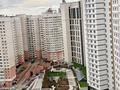 2-комнатная квартира, 50 м², Нажимеденова 4/1 за 37.5 млн 〒 в Астане, Алматы р-н — фото 11