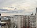 2-комнатная квартира, 50 м², Нажимеденова 4/1 за 37.5 млн 〒 в Астане, Алматы р-н — фото 12