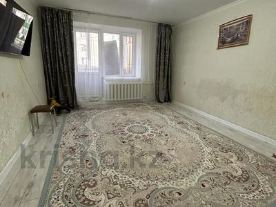 3-комнатная квартира · 72 м² · 2/5 этаж, Жана Орда за 28.5 млн 〒 в Уральске