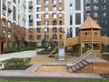 1-комнатная квартира · 38.9 м² · 6/17 этаж, Бухар Жырау 33 за 28.5 млн ₸ в Астане, Есильский р-н — фото 12