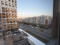 1-комнатная квартира · 38.9 м² · 6/17 этаж, Бухар Жырау 33 за 28.5 млн ₸ в Астане, Есильский р-н — фото 13