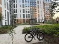 1-комнатная квартира · 38.9 м² · 6/17 этаж, Бухар Жырау 33 за 28.5 млн ₸ в Астане, Есильский р-н — фото 17