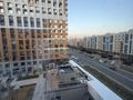 1-комнатная квартира · 38.9 м² · 6/17 этаж, Бухар Жырау 33 за 28.5 млн ₸ в Астане, Есильский р-н — фото 2