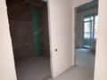 1-комнатная квартира · 38.9 м² · 6/17 этаж, Бухар Жырау 33 за 28.5 млн ₸ в Астане, Есильский р-н — фото 4
