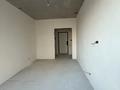 1-комнатная квартира · 38.9 м² · 6/17 этаж, Бухар Жырау 33 за 28.5 млн ₸ в Астане, Есильский р-н — фото 8