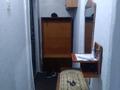 1-комнатная квартира · 32.5 м² · 3/5 этаж, мкр Юго-Восток, Мкр Юго-Восток, мкр Орбита Дюсембекова 63 — Орбита за 120 000 ₸ в Караганде, Казыбек би р-н — фото 2