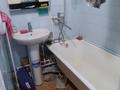 1-комнатная квартира · 32.5 м² · 3/5 этаж, мкр Юго-Восток, Мкр Юго-Восток, мкр Орбита Дюсембекова 63 — Орбита за 120 000 ₸ в Караганде, Казыбек би р-н — фото 3