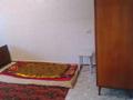 1-комнатная квартира · 32.5 м² · 3/5 этаж, мкр Юго-Восток, Мкр Юго-Восток, мкр Орбита Дюсембекова 63 — Орбита за 120 000 ₸ в Караганде, Казыбек би р-н — фото 4