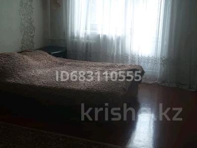 1-бөлмелі пәтер · 35 м² · 2/4 қабат, Болтірік шешен 1 — Колледж Парасат, бағасы: 11 млн ₸ в Таразе